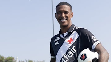 Robert Renan