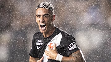 Pumita aproveitou má fase e lesão de PH para ganhar espaço