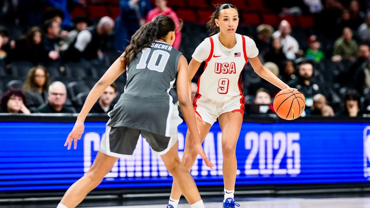 NCAA テキサス大学 アーチ・マニング NIKE リミテッドジャージ【SM】 NCAA テキサス大学 アーチ・マニング NIKE リミテッドジャージ【SM