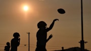 Generic Football Quarterback.jpg