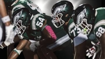 High School On SI - Sports Illustrated