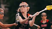 Mercy is now 9-1 in 2025 and has earned a spot in this week's DMV girls lacrosse Top 25, at No. 24.