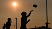 Generic Football Quarterback.jpg