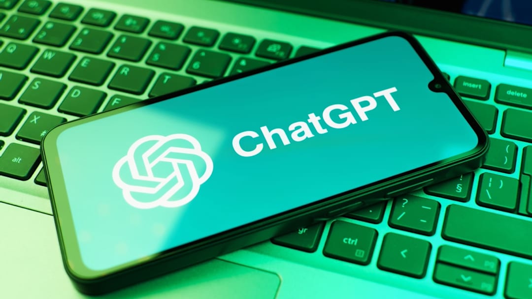Get the facts straight about your favorite AI chatbots.