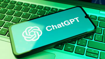 Get the facts straight about your favorite AI chatbots.