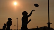 Generic Football Quarterback.jpg