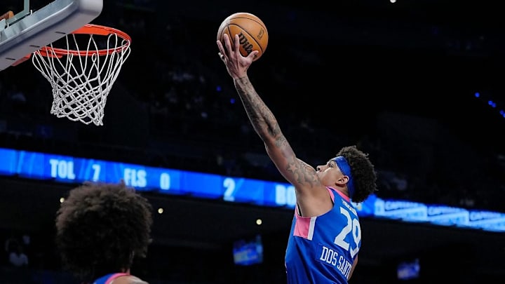 Capitanes, eliminado en su debut en unos playoffs