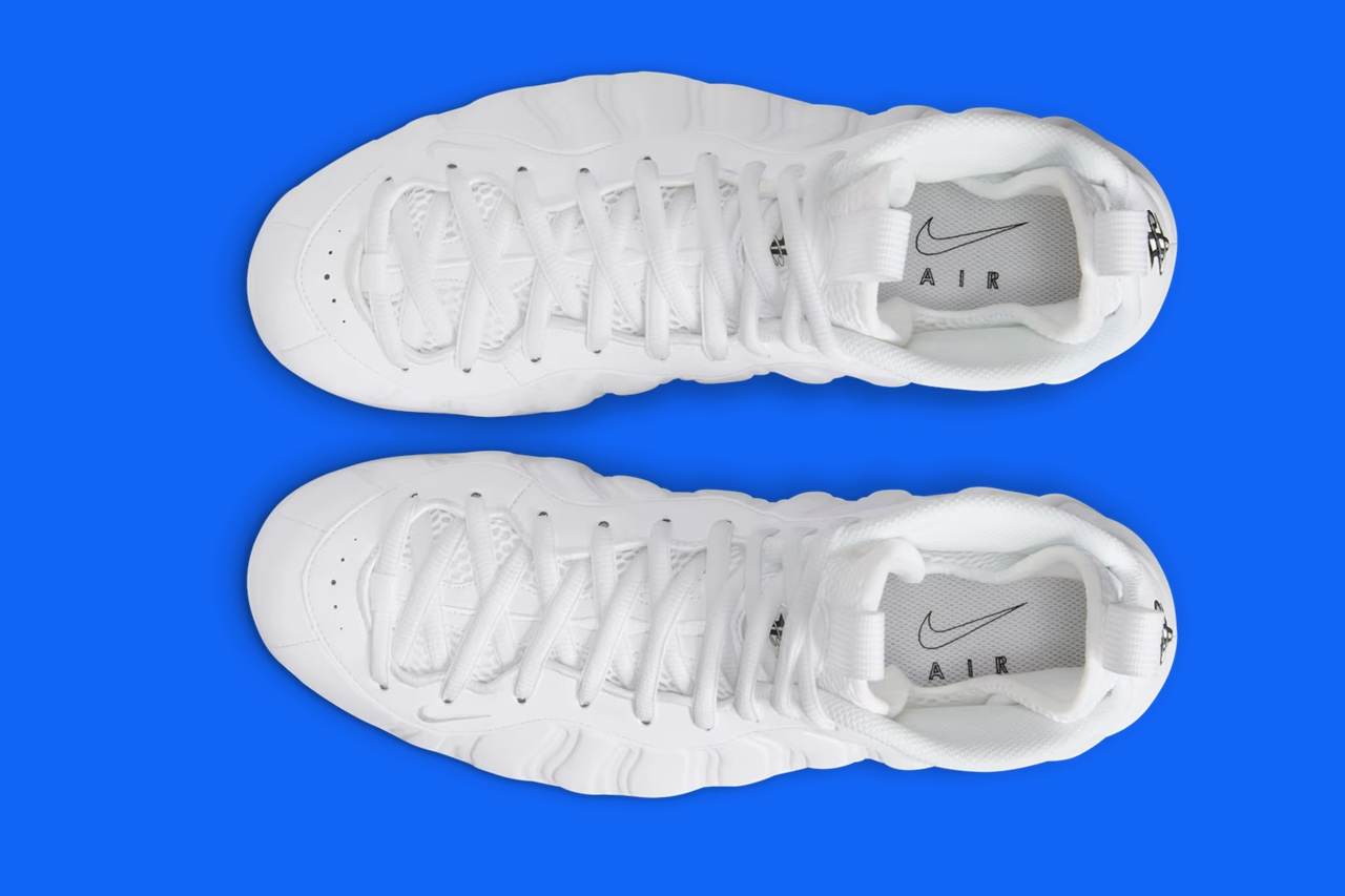 penny memphis foamposite