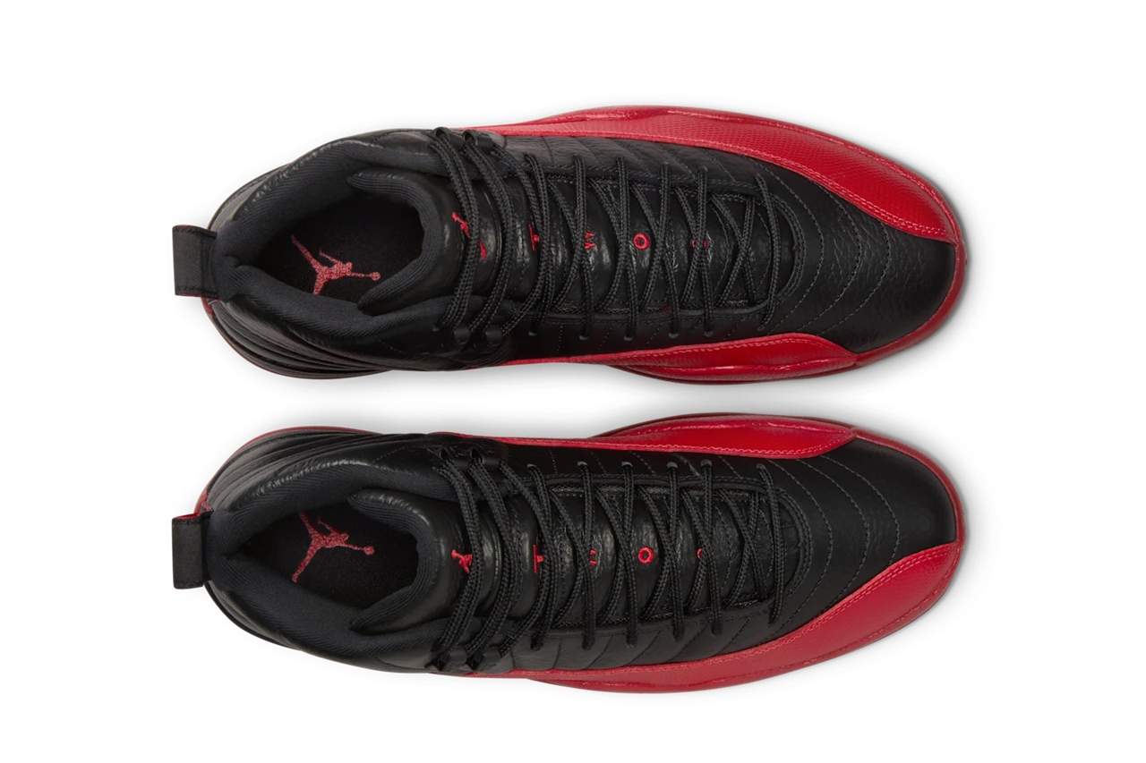 michael jordan flu game shoes