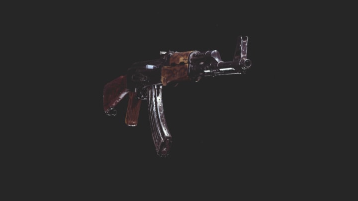 AK-47 (MW)