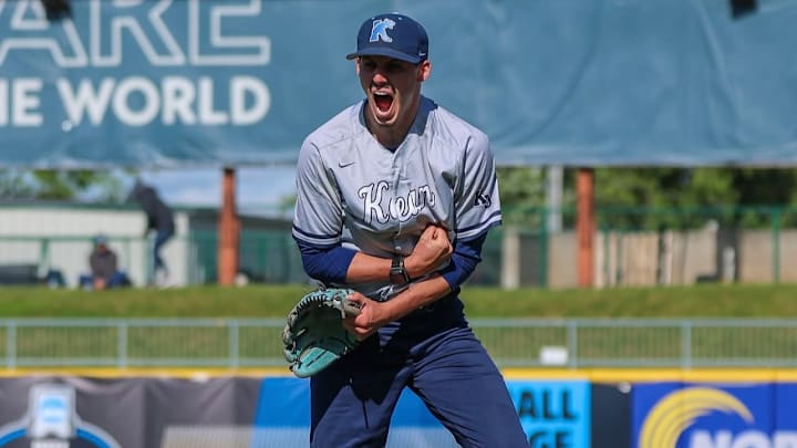 MLB News