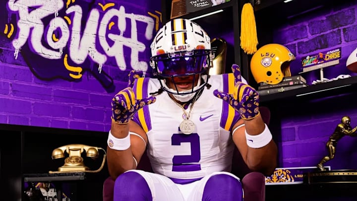 NCAAF News