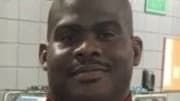 Roderick Stinson, Blytheville football coach