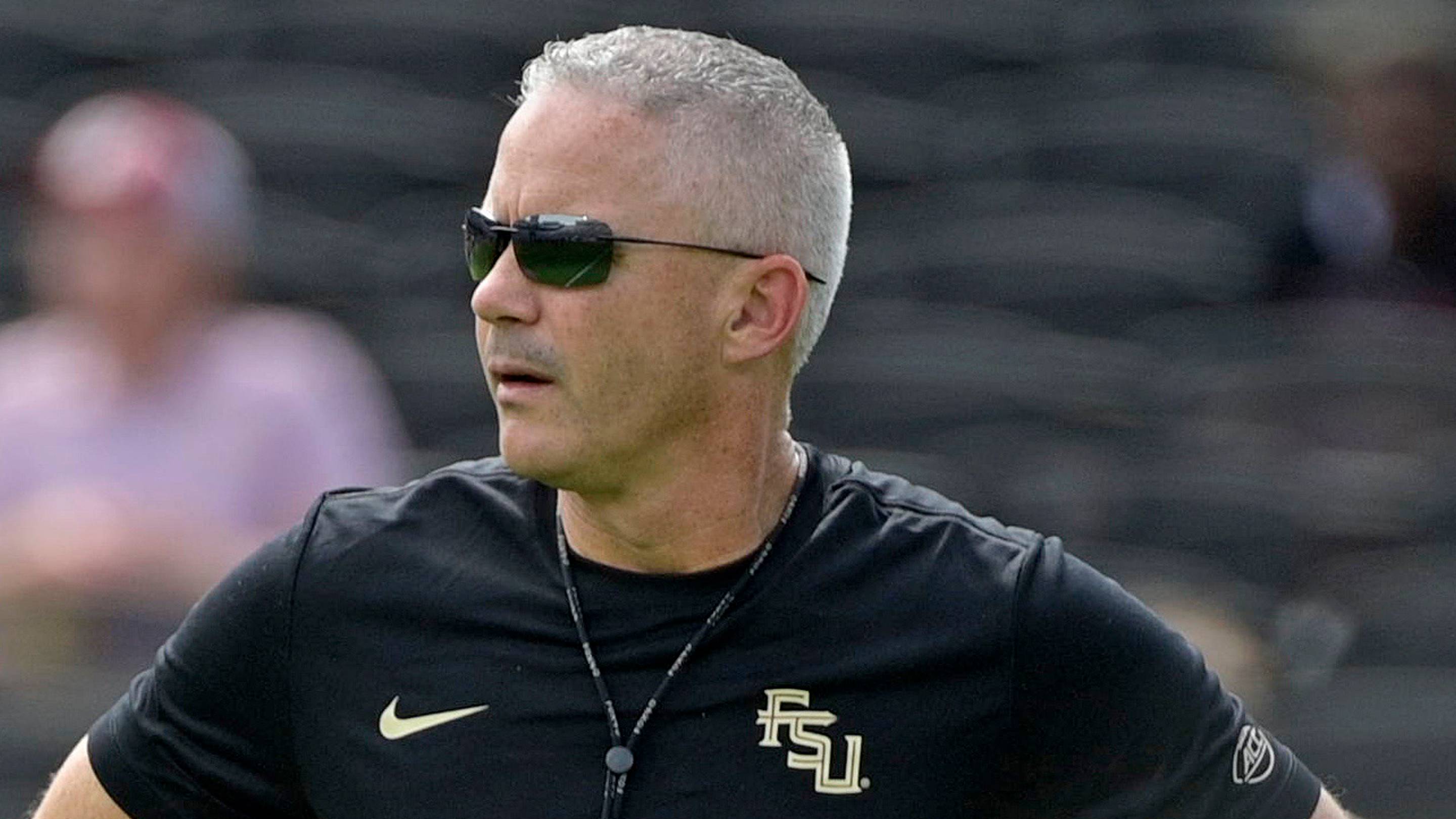 FSU Football Projected to Face Lower-Tier Opponent in Odd Bowl Game