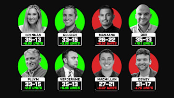 The Sports Illustrated team breaks down their picks to win all 16 games in Week 4 of the 2025 NFL season.