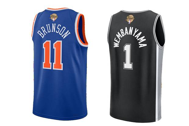 The Ultimate 2026 NBA Finals Fan Shopping Guide the-ultimate-2026-nba-finals-fan-shopping-guide