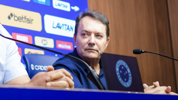 Pedro Lourenço