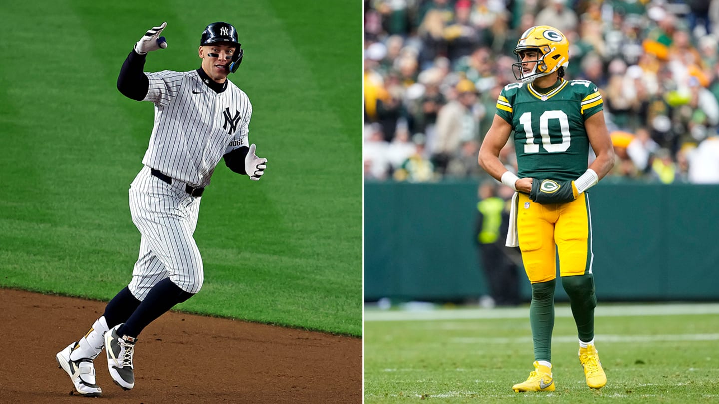 High-Payroll World Series Shows Difference Between MLB and NFL