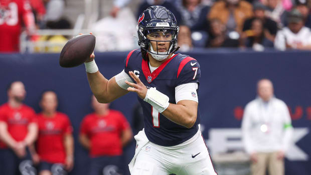 cj-stroud-texans-rookie-passing