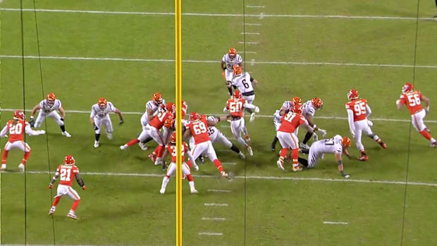 bengals-chiefs-alignmetn