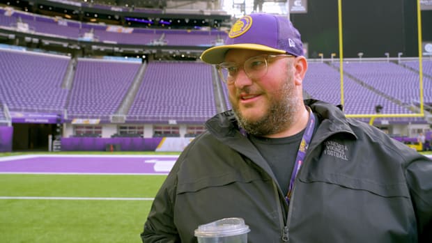 grant-davisson-minnesota-vikings