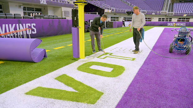goldich-vikings-end-zone-paint
