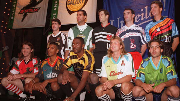 MLS 