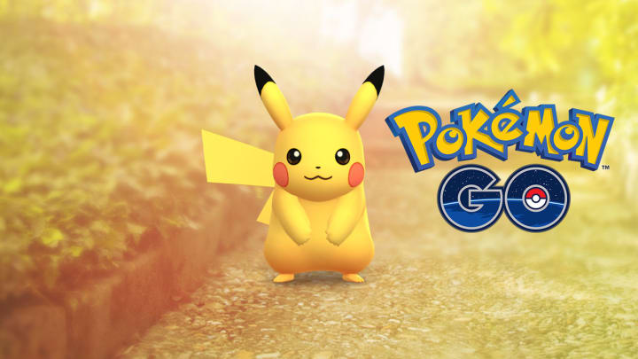 We’ve compiled a list of all the promotional codes for Pokemon GO this November 2021. We’ve compiled a list of all the promotional codes for Pokemon GO this November 2021.