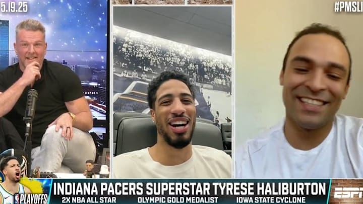 NBA News
