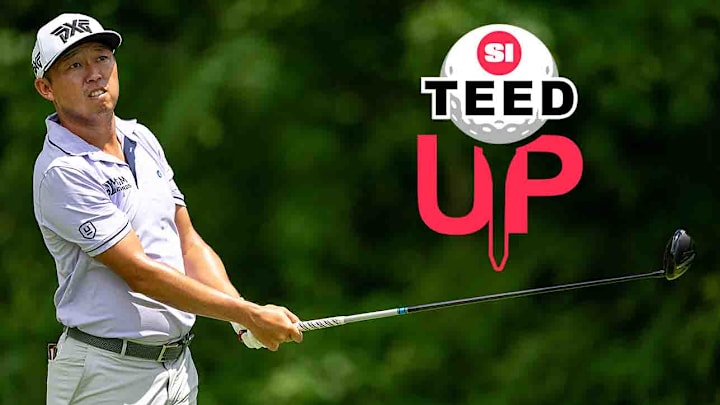 David Lipsky is 100th in points, a crucial spot with three tournaments left in the FedEx Fall series on the PGA Tour. David Lipsky is 100th in points, a crucial spot with three tournaments left in the FedEx Fall series on the PGA Tour.