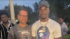 Ennis Rakestraw Jr. Teacher