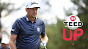 Keegan Bradley's surge this month in the FedEx Cup playoffs may earn him a playing job at the Presidents Cup.