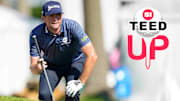 The U.S. Ryder Cup team should have the infrastructure to handle a playing captain in Keegan Bradley.