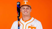 Cole Koeninger on his Tennessee visit
