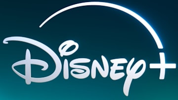 Disney+