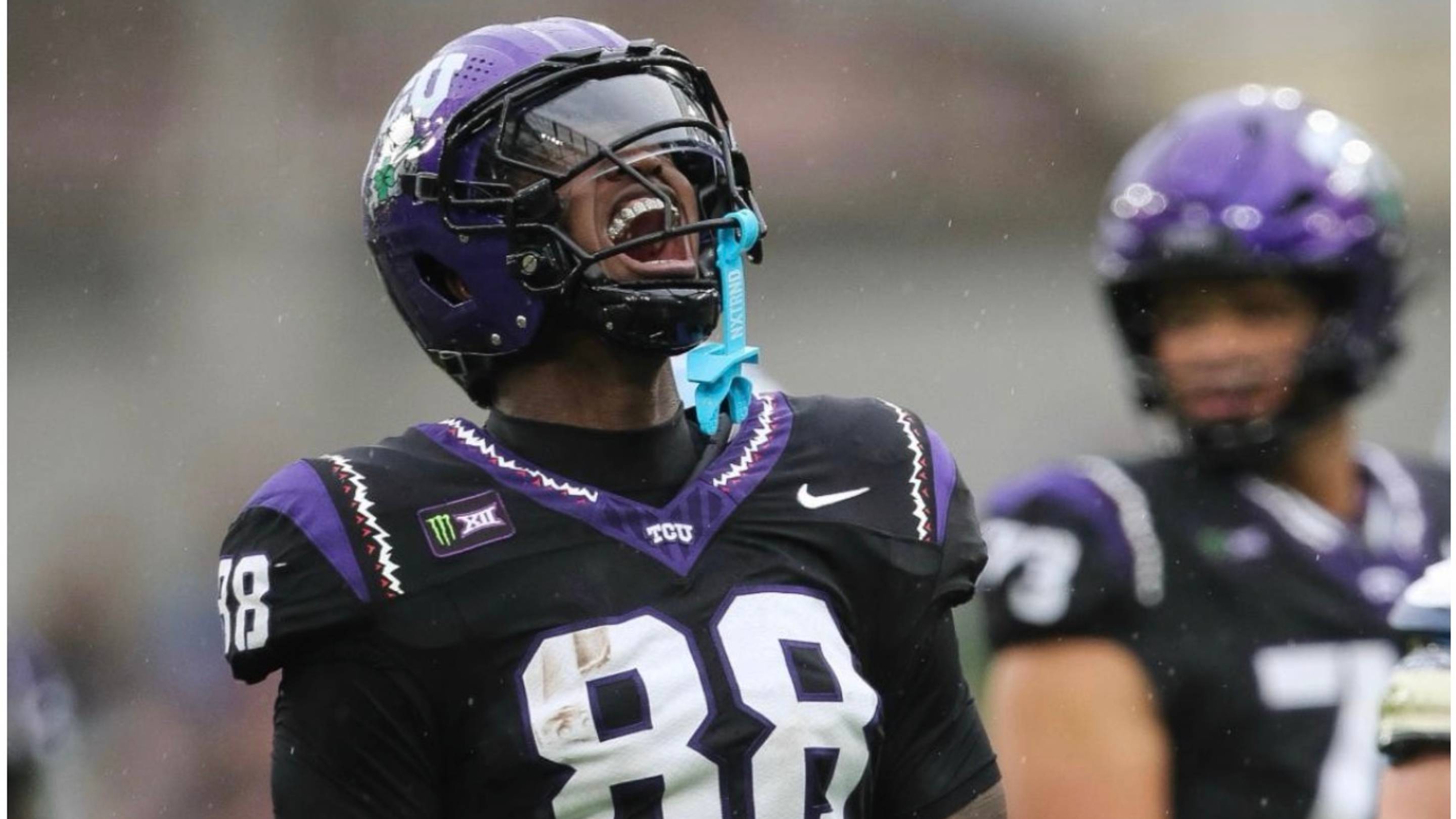 Four TCU Players Who Could See Their Roles Grow