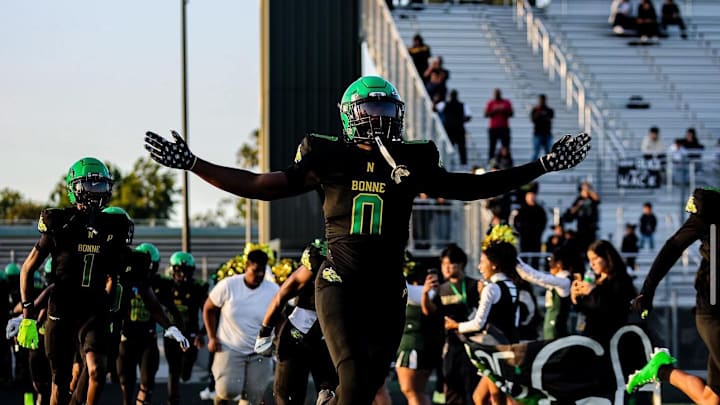 Marine League football coaches have agreed to boycott Narbonne this season due to allegations of paying and housing players. Marine League football coaches have agreed to boycott Narbonne this season due to allegations of paying and housing players.