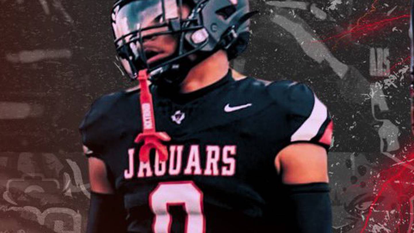 Oklahoma Flips 2026 Defensive Back From SMU