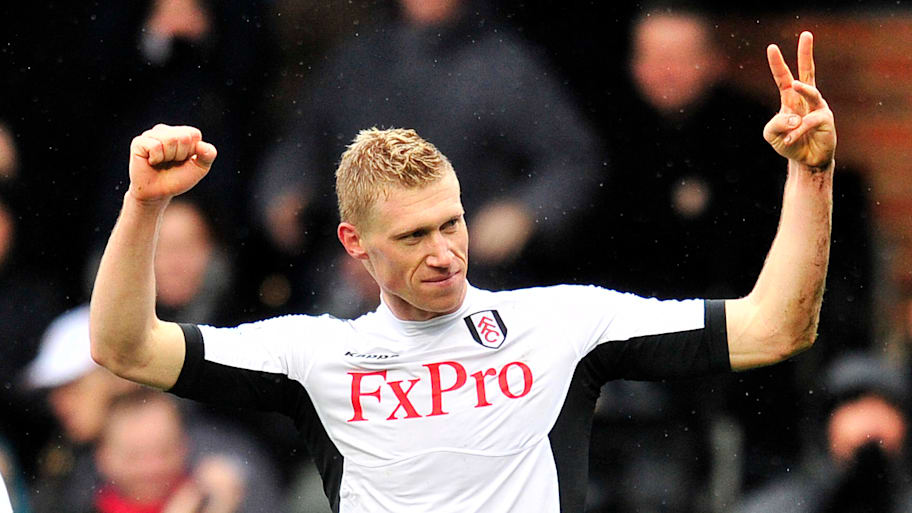 Pavel Pogrebnyak was a beast.