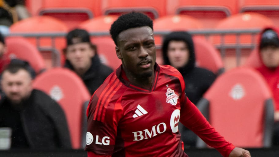 Derrick Etienne Jr.