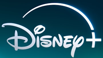 Disney+