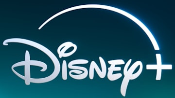 Disney+