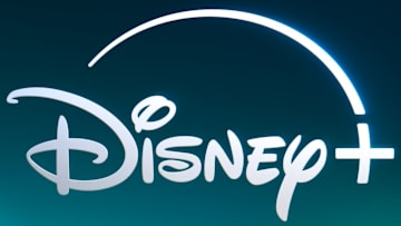 Disney+