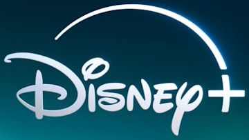 Disney+