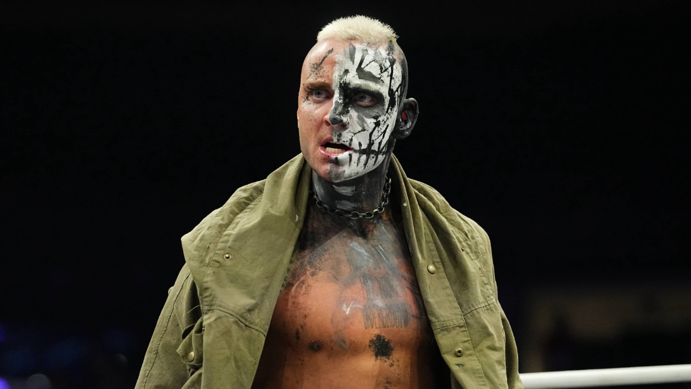AEW Dynamite Results (4/15/26): Darby Allin Wins the AEW World Championship, Knight and Willow Retain, FTR Gloats