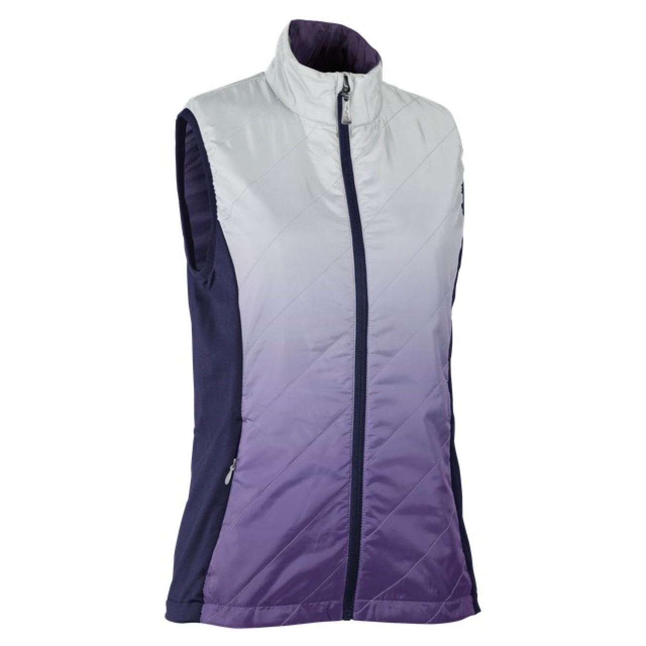 Sun Mountain Gradient Vest