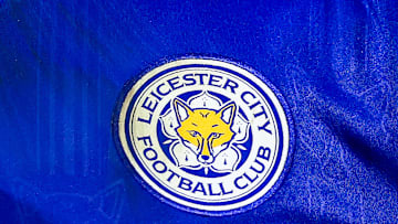 Leicester City's greatest ever players