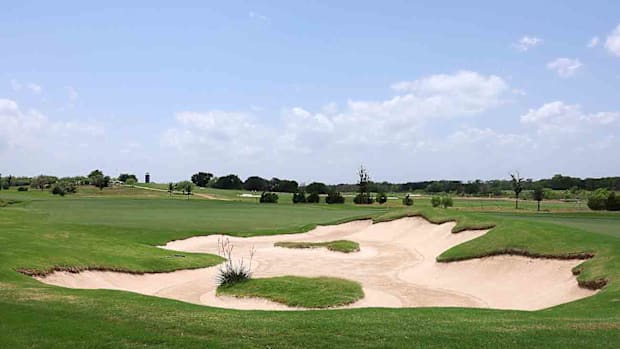 Fields Ranch East No. 6