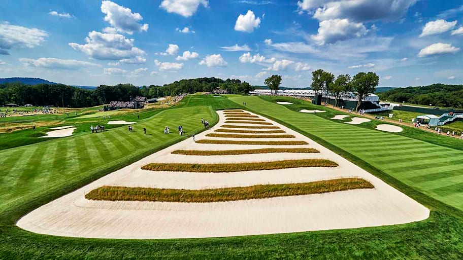 Oakmont