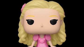 Funko and Loungefly Reveal All-New Wicked Products. Image courtesy Funko